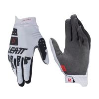 Leatt Перчатки SubZero 2.5 Forge в Уфе