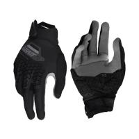 Leatt Перчатки ADV Rally 5.5 2026 Stealth в Уфе