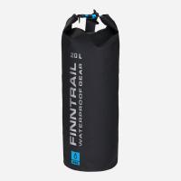 Finntrail Гермосумка Player 1720 20L в Уфе