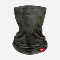 Finntrail Баф Tube 9800 CamoShadowGreen в Уфе