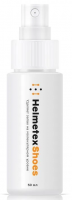 Helmetex Нейтрализатор запаха Shoes (0.05л) в Уфе