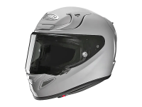 HJC Шлем RPHA12 N Gray в Уфе