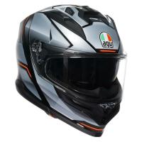 AGV Шлем K7 Jaeger в Уфе