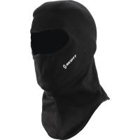 Scott Подшлемник-маска Open Balaclava-17 black в Уфе