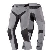 Shima Мотоштаны Jet Man Pants Grey в Уфе
