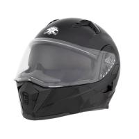 Desment Шлем модуляр Vector Black Gloss в Уфе