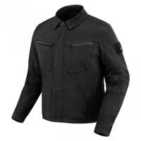 Shima Моторубашка Giro Men Black в Уфе