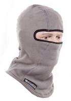 Starks Подшлемник Kids Fleece  (Темно-серый) в Уфе