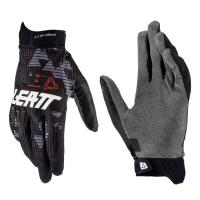 Leatt Перчатки 2.5 Windblock Black в Уфе