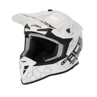 Acerbis Шлем Linear 22-06 White в Уфе
