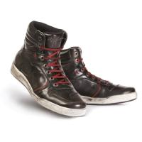 Stylmartin Мотокеды Iron WP Lady Black в Уфе