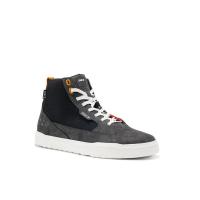 Sidi Ботинки ARX Black/White в Уфе