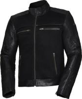 IXS куртка Classic LT Jacke Jimmy в Уфе