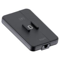 SP Connect Модуль беспроводной зарядки Wireless Carging Module (53220) в Уфе