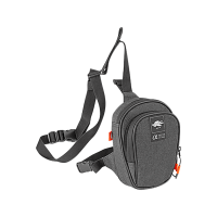 Kappa Сумки Leg Bag в Уфе