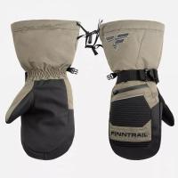 Finntrail Рукавицы Nordic 2942 Khaki в Уфе