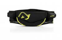 Acerbis Сумка на пояс для инструментов Ram Black/Yellow (2 L) в Уфе