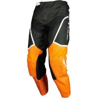 SCOTT Брюки 350 Track Evo black/red в Уфе