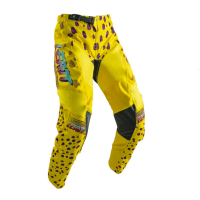 Leatt Штаны 3.5 Mini Cheetah в Уфе