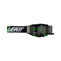 Leatt Маска Velocity 6.5 Roll-Off Green Clear в Уфе