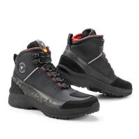 Stylmartin Мотоботы Vertigo WP Black Anthracite в Уфе