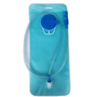 Acerbis Гидропак Hpacerb25 Blue (2.5 L) в Уфе