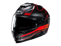HJC Шлем i71 Iorix MC1SF в Уфе