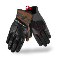 Shima Мотоперчатки Blaze 2.0 Men Brown в Уфе