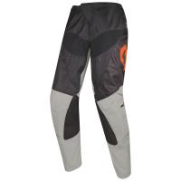 Scott Брюки 350 Track Evo black/grey в Уфе