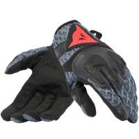 Dainese Перчатки Air-Maze Unisex Black/iron-gate в Уфе