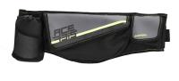 Acerbis Сумка на пояс Ram Pro H20 Black/Yellow (2 L) в Уфе