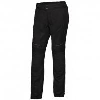 IXS Брюки Comfort-Air Black в Уфе