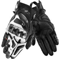 Shima Мотоперчатки XRS-3 White в Уфе