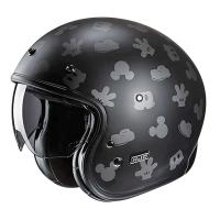 HJC Шлем V31 Disney Mickey MC5SF в Уфе