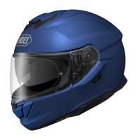 Shoei Шлем GT-Air 3 Candy синий матовый металлик в Уфе