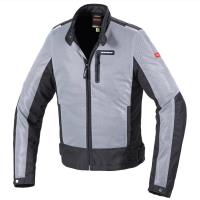 Spidi Куртка Solar Net Black/Grey в Уфе