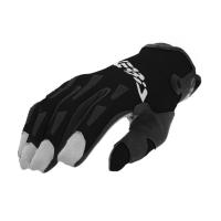 Acerbis Перчатки MX X-P 2.0 Black в Уфе