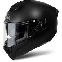 Airoh Мотошлем ST.501 Black Matt в Уфе