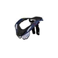 Leatt Защита шеи 5.5 Neck Brace 2025 Blue в Уфе