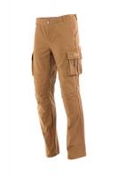 Hyperlook Мотоджинсы Barracuda Brown в Уфе