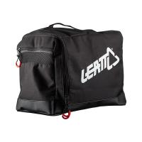 Leatt Сумка для шлема Helmet Bag Black 2024 в Уфе