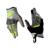 Leatt Перчатки ADV HydraDri 5.5 2026 Viz в Уфе