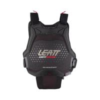 Leatt Защита тела 3DF AirFit Evo V26 Black в Уфе