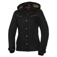 IXS куртка Classic Damen Jacke Nayla в Уфе