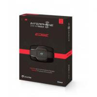 Bluetooth мотогарнитура Interphone Edge в Уфе