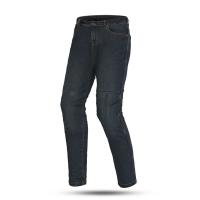 Dimox Джинсы Urban blue в Уфе