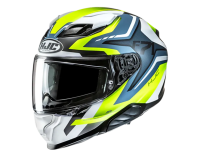 HJC Шлем F71 Fes MC3HSF в Уфе