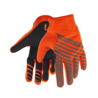Dragonfly Перчатки DFMX Orange в Уфе