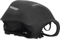 Acerbis Рюкзак P-Eva Black (31 L) в Уфе