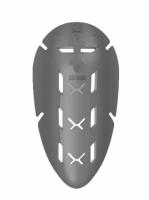 Forcefield Защита колен Pu Armour L1 Grey в Уфе